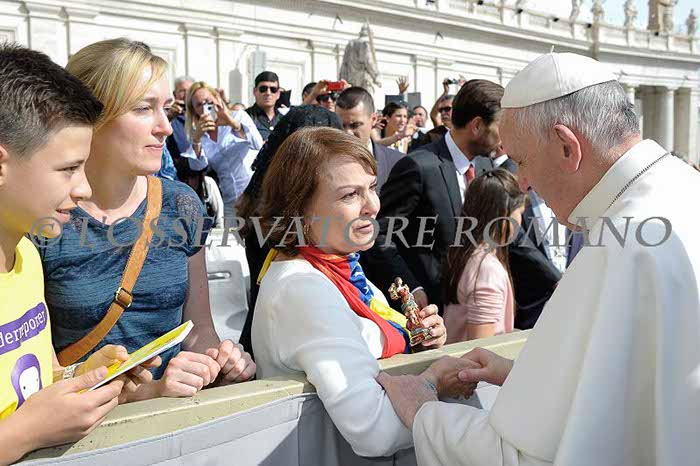 %_tempFileName290376_07102015%