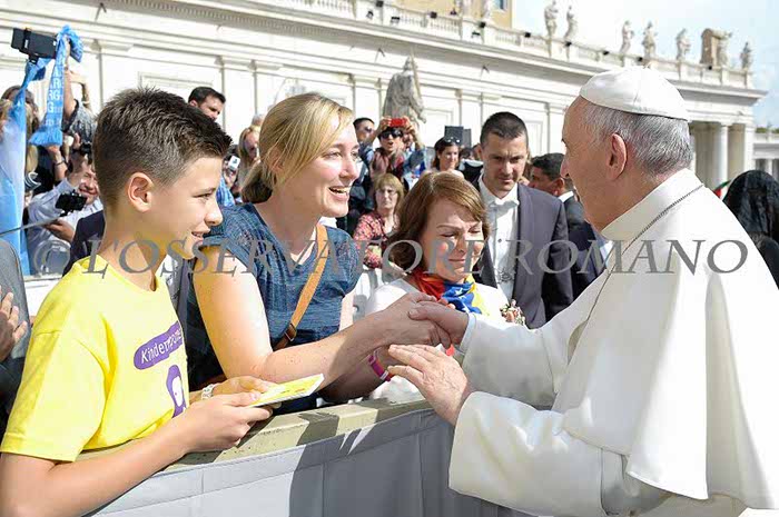 %_tempFileName290387_07102015%