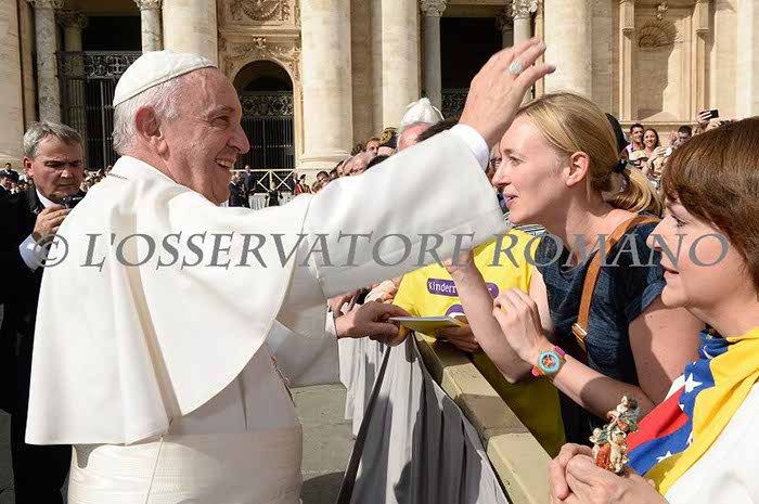 %_tempFileName290391_07102015%