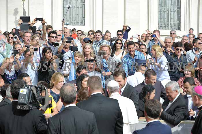 %_tempFileName290397_07102015%