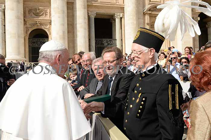 %_tempFileName290698_07102015%