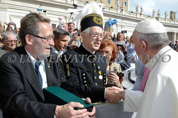 %_tempFileName290700_07102015%