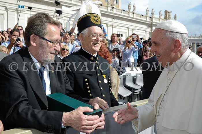 %_tempFileName290707_07102015%