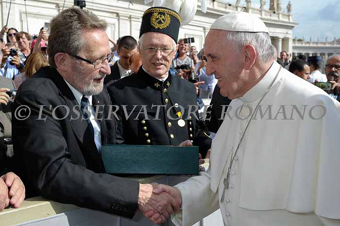 %_tempFileName290712_07102015%