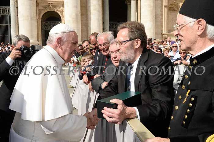 %_tempFileName290718_07102015%