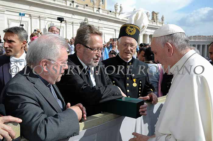 %_tempFileName290739_07102015%