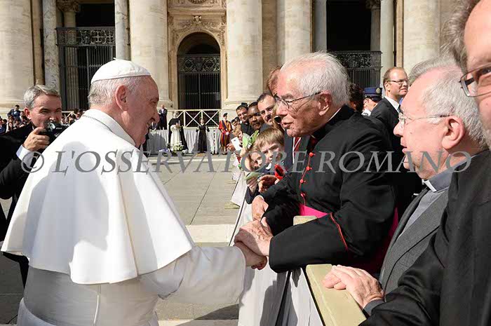 %_tempFileName290788_07102015%