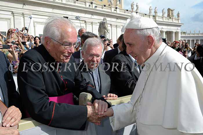 %_tempFileName290793_07102015%