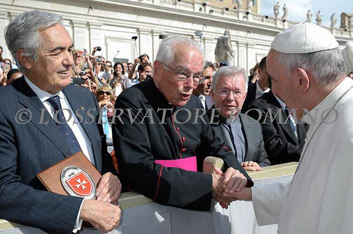 %_tempFileName290801_07102015%