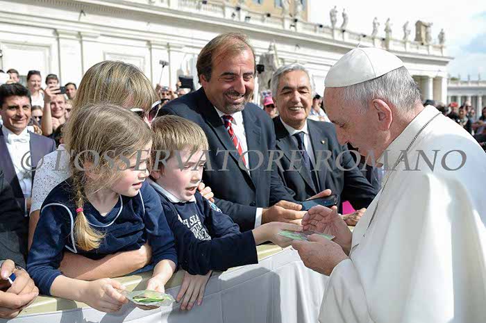 %_tempFileName290884_07102015%