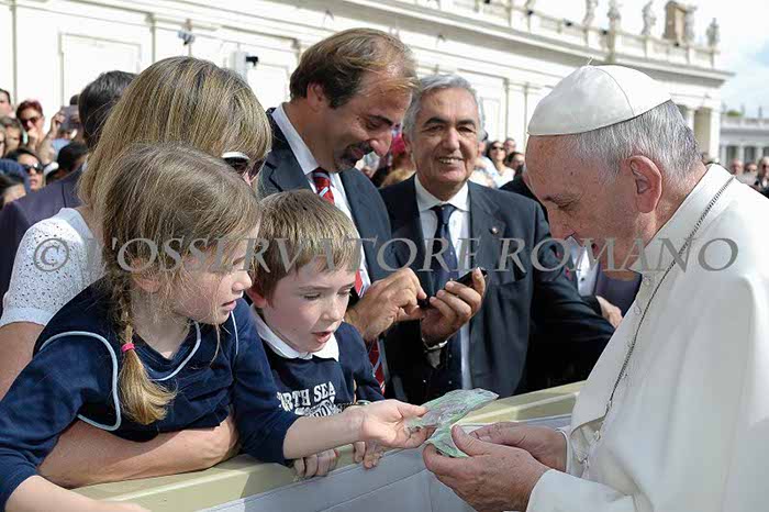 %_tempFileName290895_07102015%