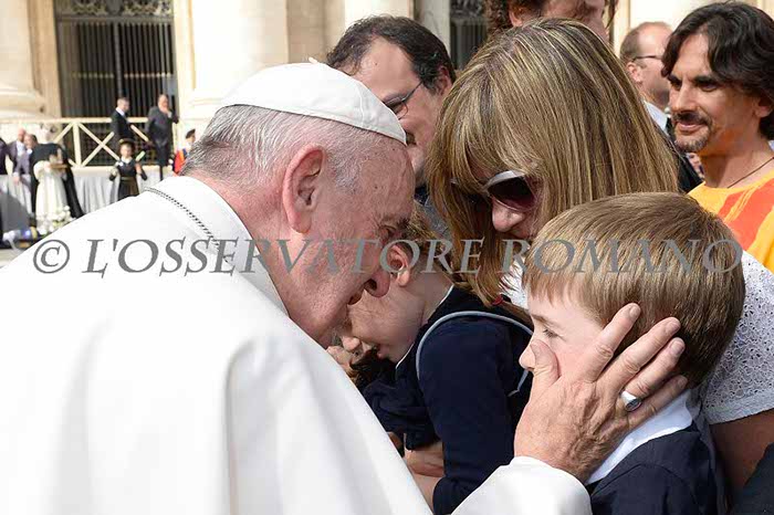 %_tempFileName290918_07102015%