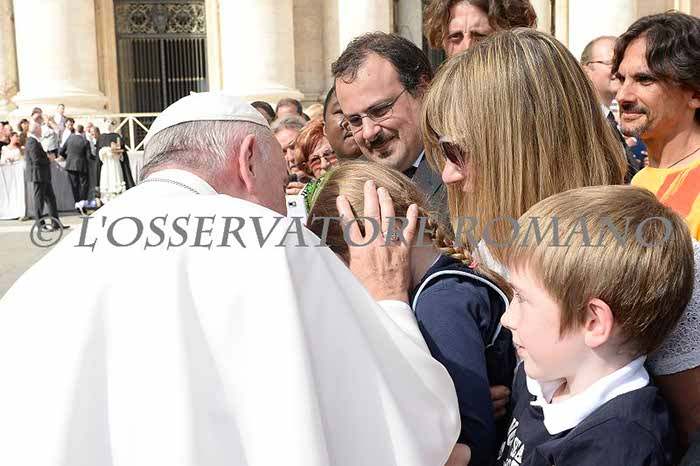 %_tempFileName290927_07102015%