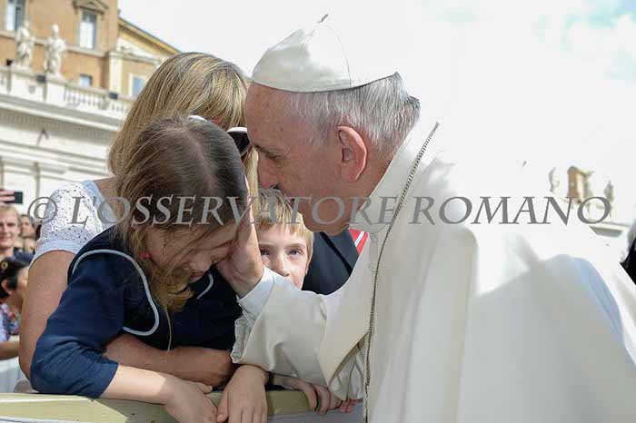 %_tempFileName290931_07102015%