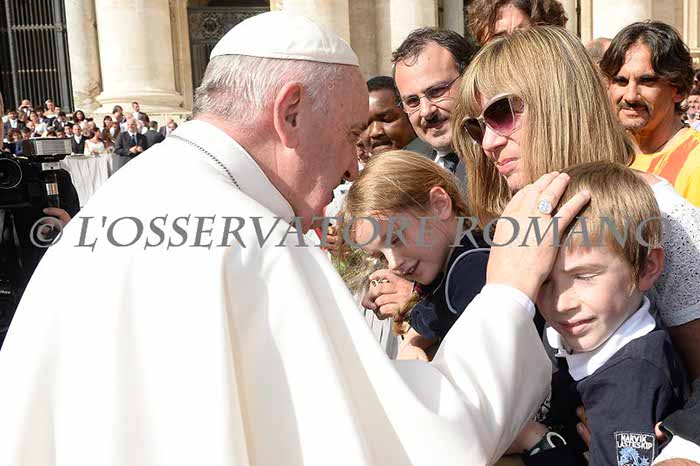 %_tempFileName290938_07102015%