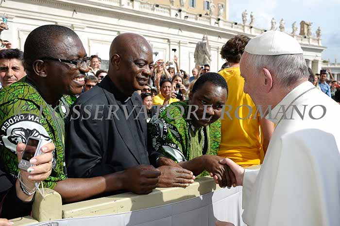 %_tempFileName291046_07102015%