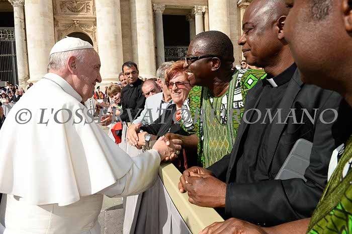 %_tempFileName291062_07102015%