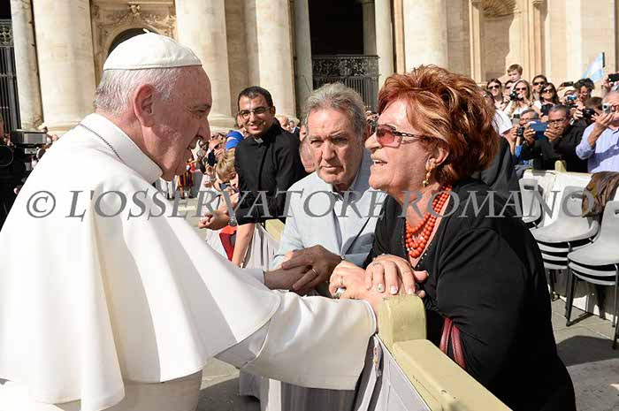 %_tempFileName291098_07102015%