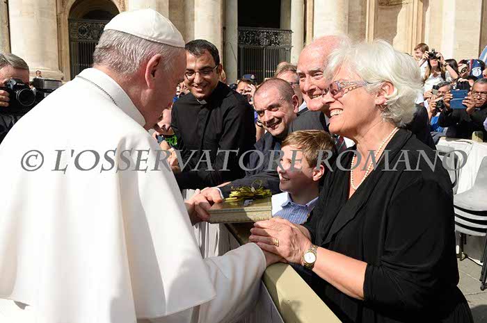 %_tempFileName291170_07102015%