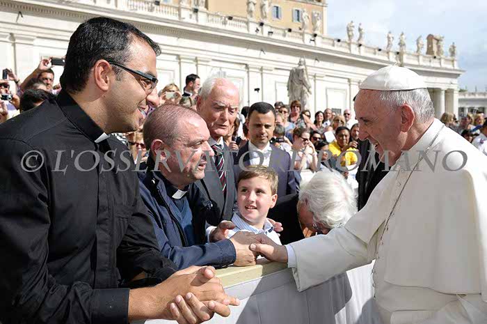 %_tempFileName291198_07102015%