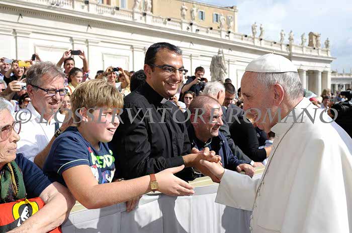 %_tempFileName291225_07102015%