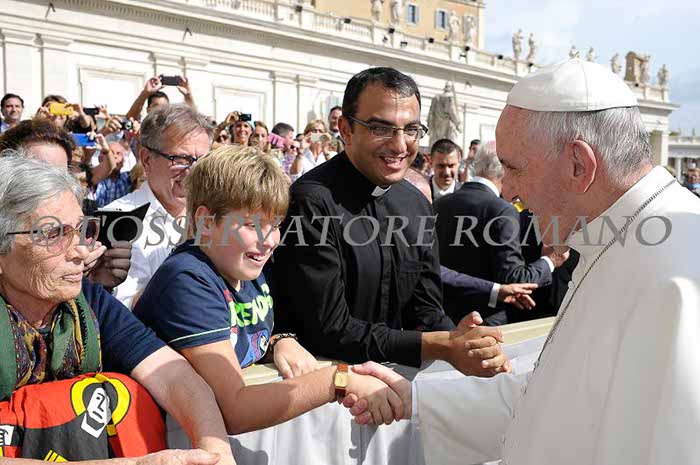 %_tempFileName291233_07102015%