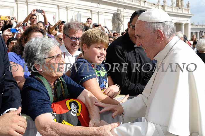 %_tempFileName291243_07102015%