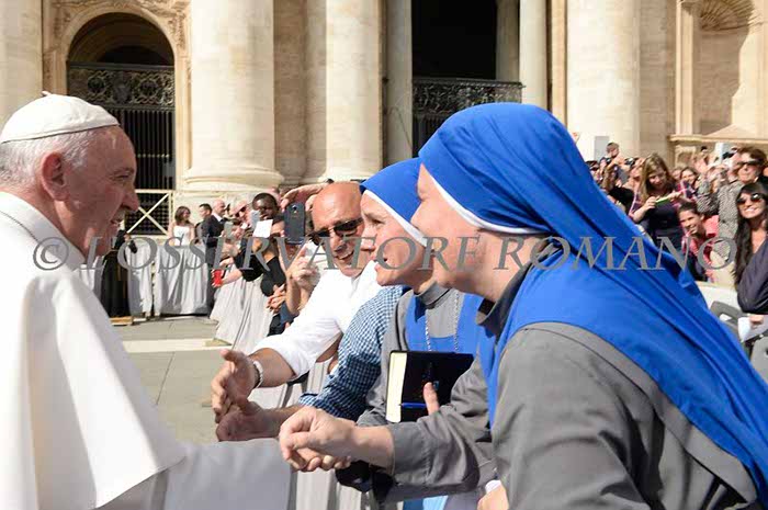 %_tempFileName291374_07102015%