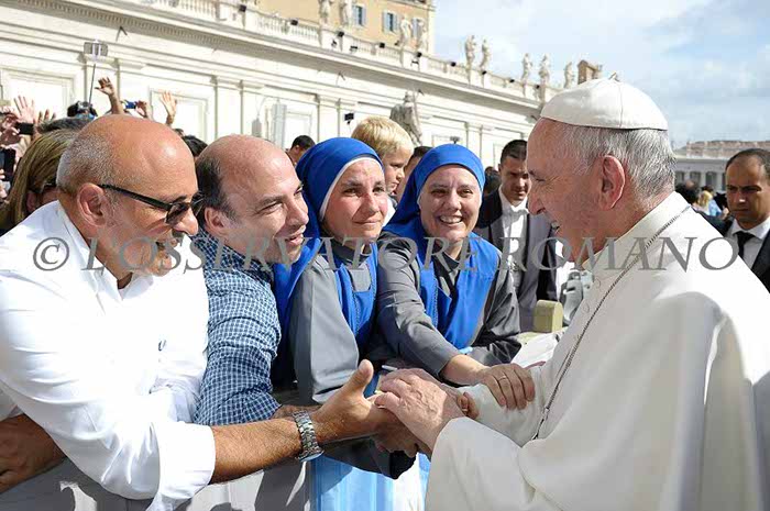 %_tempFileName291388_07102015%