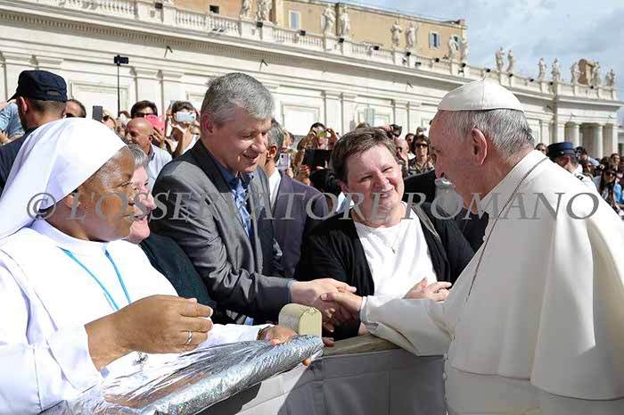 %_tempFileName291880_07102015%