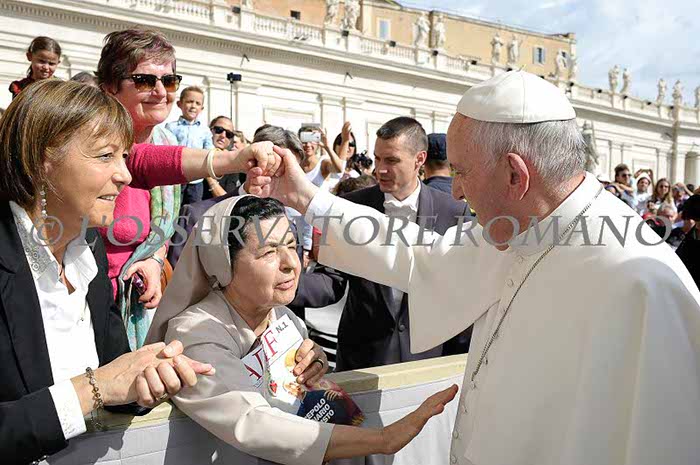 %_tempFileName291968_07102015%