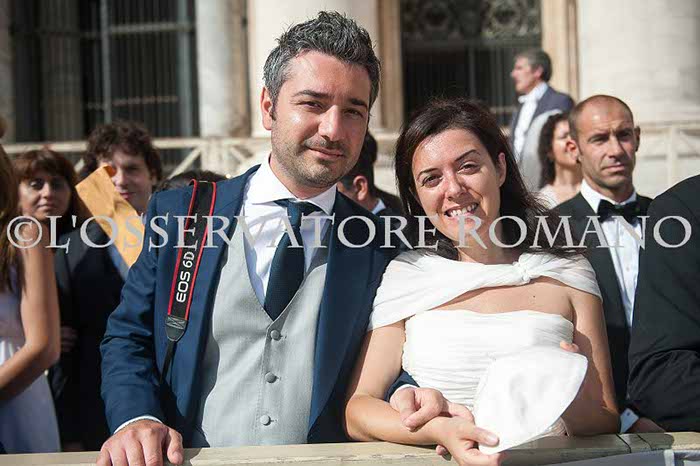 %_tempFileName296158_07102015%