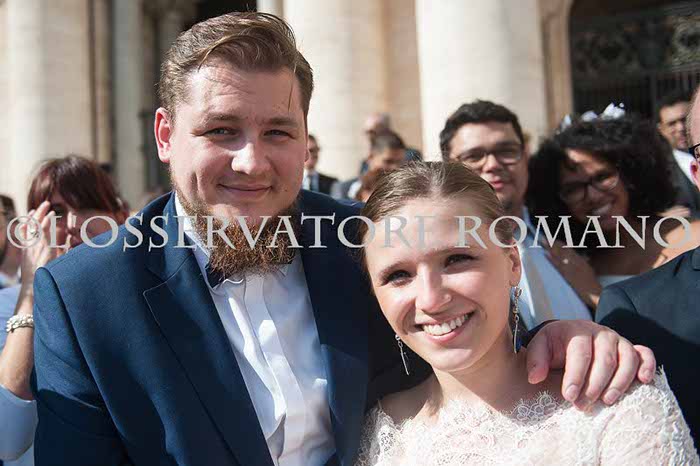 %_tempFileName296295_07102015%