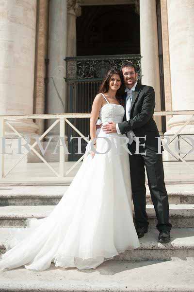 %_tempFileName296445_07102015%