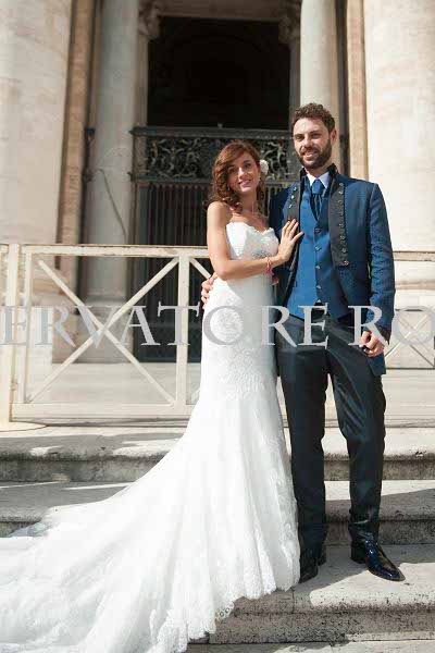 %_tempFileName296464_07102015%