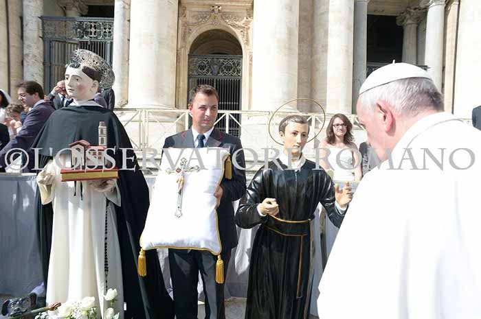 %_tempFileName296588_07102015%