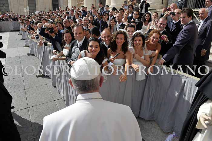 %_tempFileName296597_07102015%