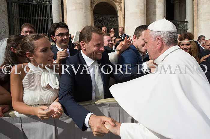 %_tempFileName296779_07102015%