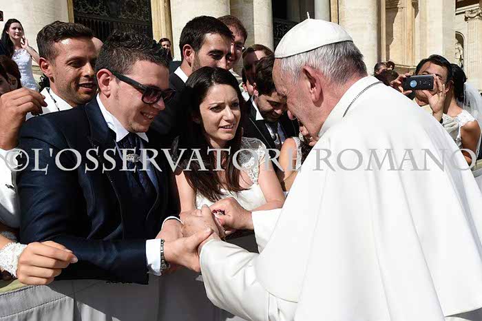 %_tempFileName296904_07102015%