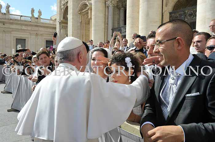 %_tempFileName297032_07102015%