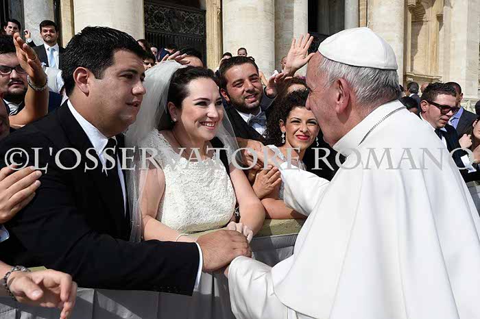 %_tempFileName297034_07102015%