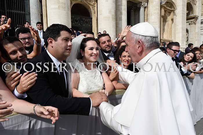 %_tempFileName297035_07102015%