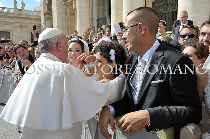 %_tempFileName297036_07102015%