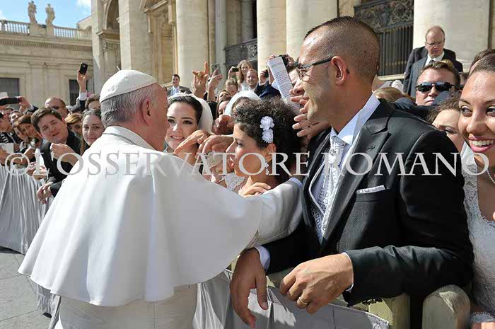 %_tempFileName297037_07102015%