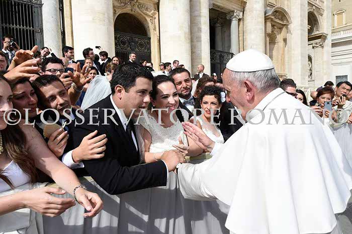 %_tempFileName297038_07102015%