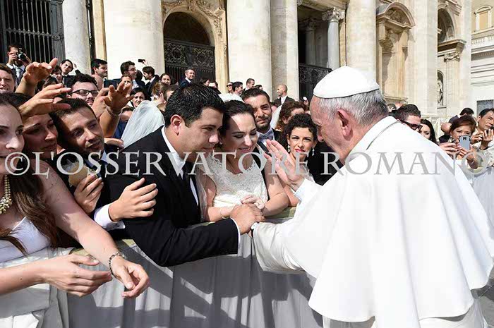 %_tempFileName297039_07102015%