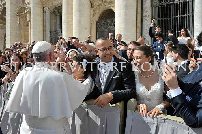 %_tempFileName297041_07102015%