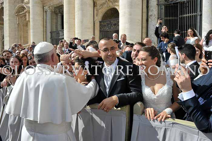 %_tempFileName297042_07102015%