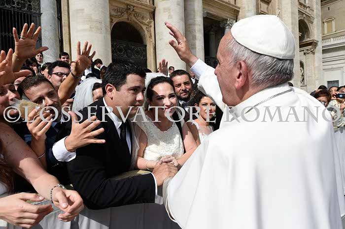 %_tempFileName297046_07102015%