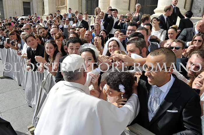 %_tempFileName297047_07102015%